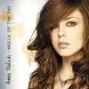 Anna Nalick