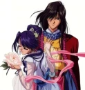 hotohori and houki