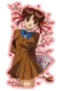 miaka^_^