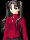 Tohsaka Rin