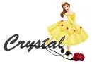 Princess Belle