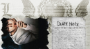 death note