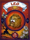 Leo