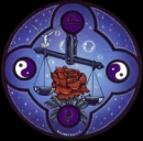 Libra