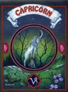 Capricorn