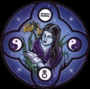 Aquarius