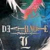 death note