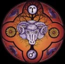 Aries