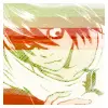 death note L