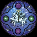 Gemini