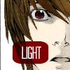Ligth