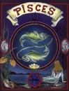 Pisces