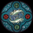 Pisces