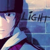 Light