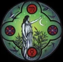 Virgo