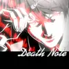 death note