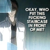 death note