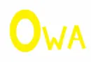 owa