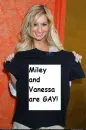 ashley tisdale[tru dat!]