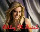 Ashley Tisdale