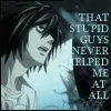 death note