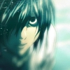 death note