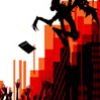death note