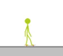 skating tricks