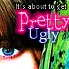 Uglies series!!