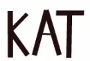 kat