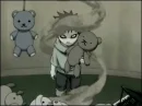 gaara