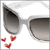 stunnah shades