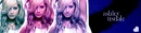 Ashley Tisdale<3