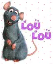 loulou