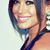 hilary duff icon
