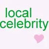 celeb status