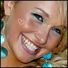 pretty hayden