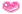 a cute tiny heart :D