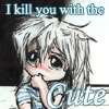 ryou