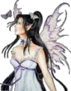 fairy