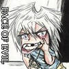 bakura