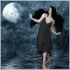 dark angel