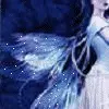 fairy