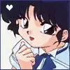Akane Simeing