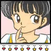 Akane