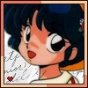 Kawaii Akane