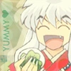Kawaii Inuyasha 