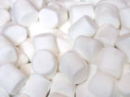 Marshmellow
