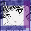 Akane