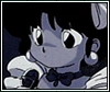 Akane